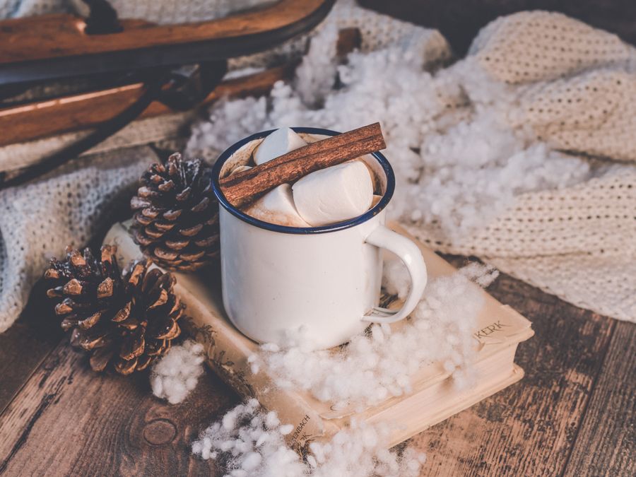 Photo Printed Mug